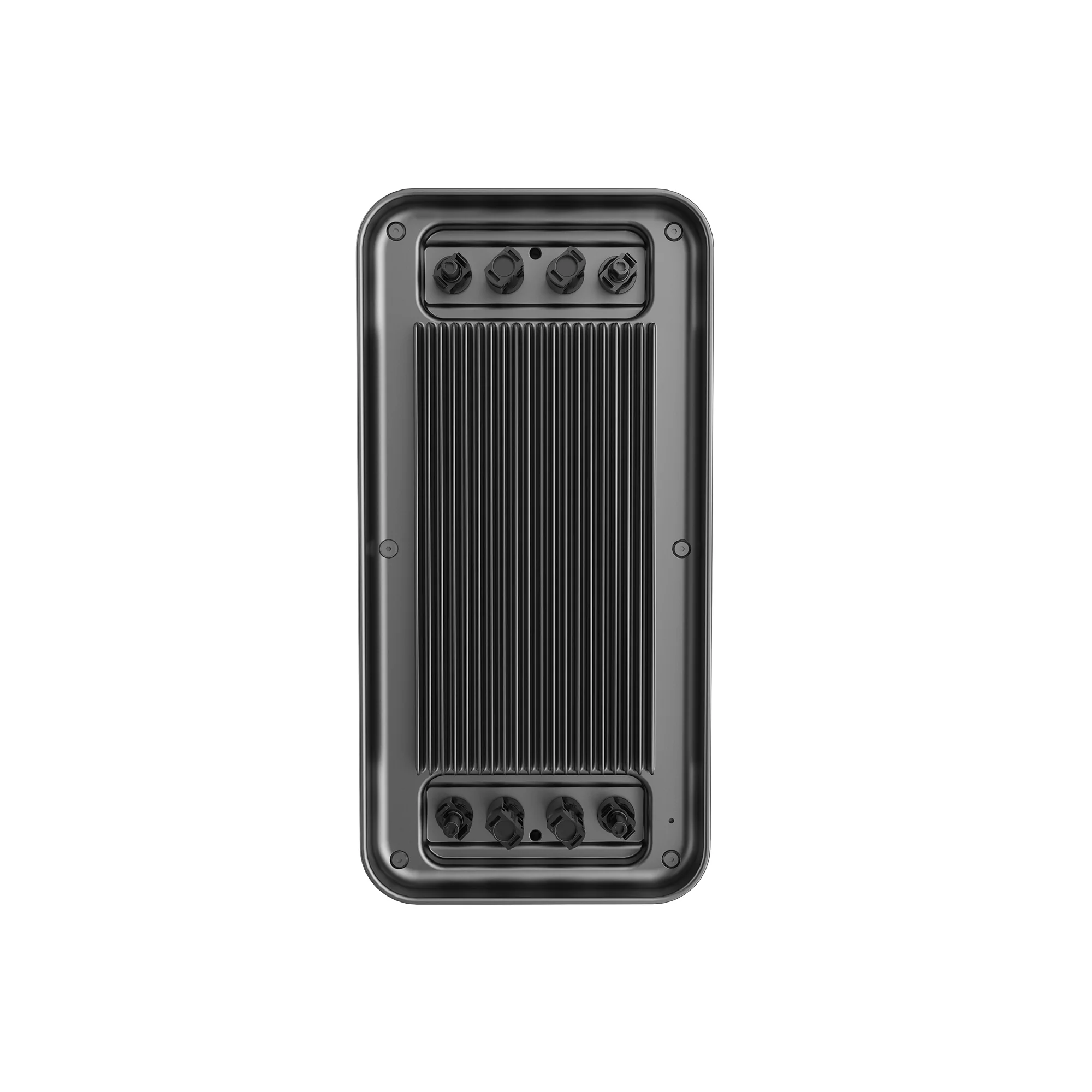 Marstek B2500 - ecoflow vs marstek