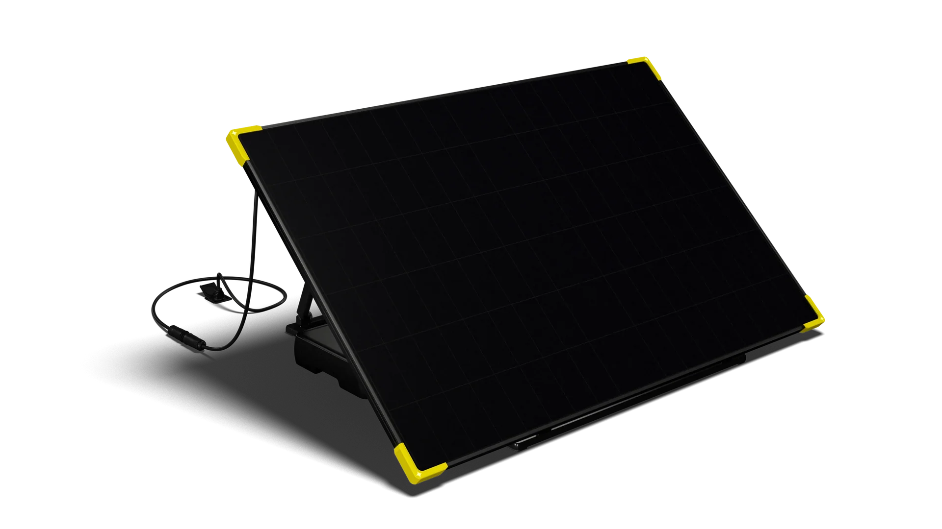 Sunology PLAY2 480W - beem energy vs sunology